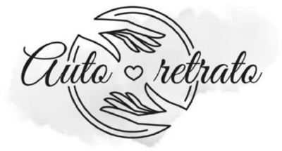 AUTO RETRATO