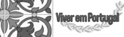 VIVER EM PORTUGAL