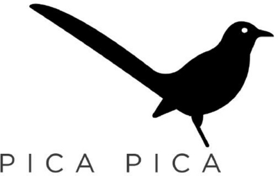 PICA PICA