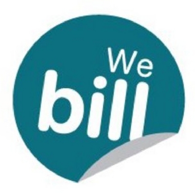 WEBILL