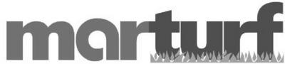 MARTURF