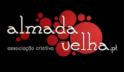 ALMADA VELHA.PT ASSOCIAÇÃO CRIATIVA