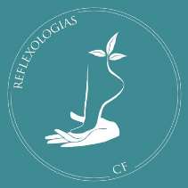REFLEXOLOGIAS CF
