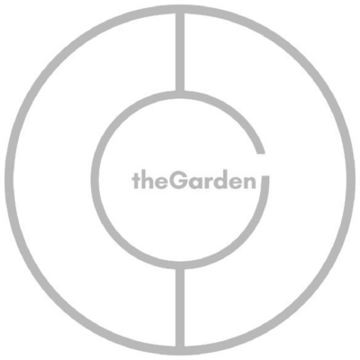 THE GARDEN
