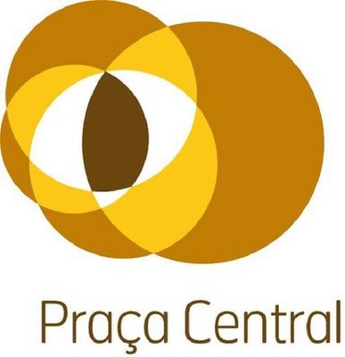 PRAÇA CENTRAL