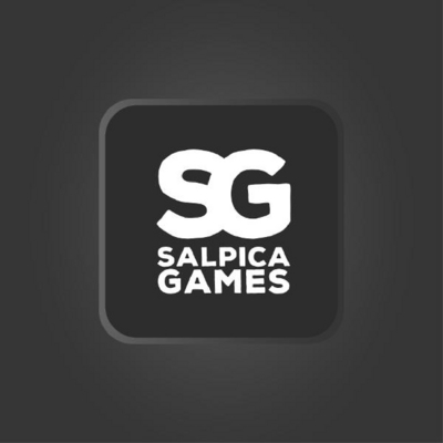 SG SALPICA GAMES