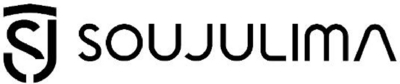 SOUJULIMA
