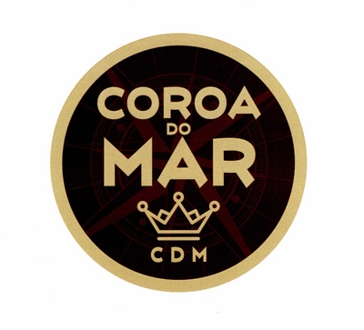 COROA DO MAR CDM