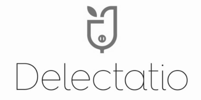 DELECTATIO