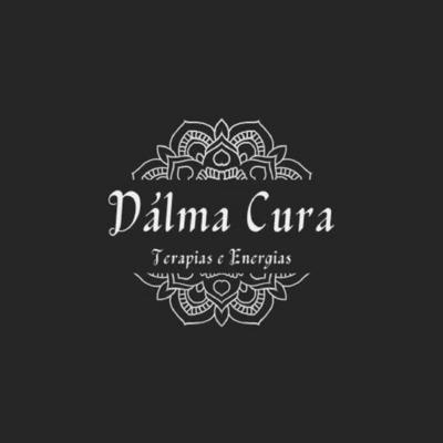 D'ALMA CURA, TERAPIAS E ENERGIAS