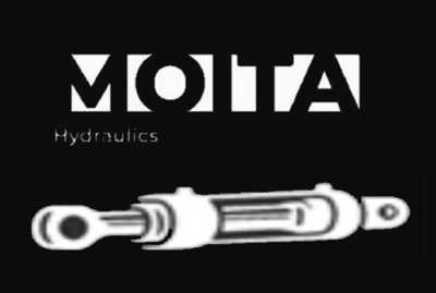 MOITA HYDRAULICS