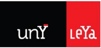 UNYLEYA