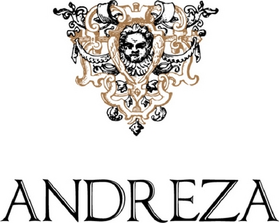 ANDREZA