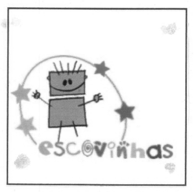 ESCOVINHAS