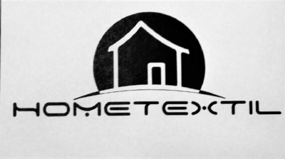 HOMETEXTIL