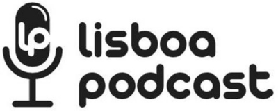 LP LISBOA PODCAST