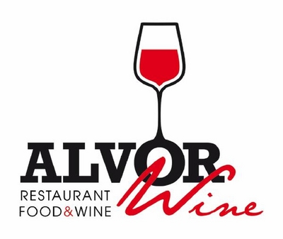 ALVOR WINE RESTAURANT FOOD & WINE