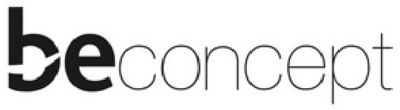 BE CONCEPT