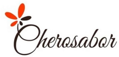 CHEROSABOR