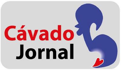 CÁVADO JORNAL