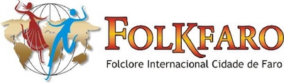 FOLKFARO - FOLCLORE INTERNACIONAL CIDADE DE FARO