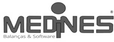 MEDINES BALANÇAS & SOFTWARE