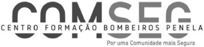 COMSEG CENTRO FORMAÇÃO BOMBEIROS PENELA