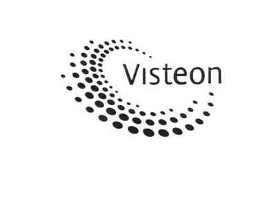 VISTEON