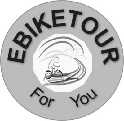 EBIKETOUR FOR YOU