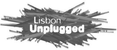 LISBON UNPLUGGED