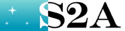 S2A