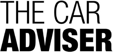 THE CAR ADVISER