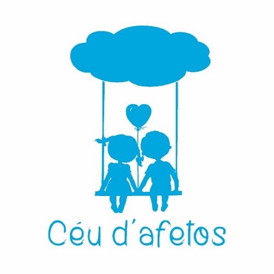CÉU D'AFETOS