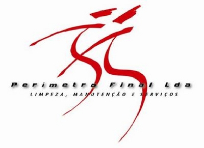PERÍMETRO FINAL LDA - LIMPEZA, MANUTENÇÃO E SERVIÇOS