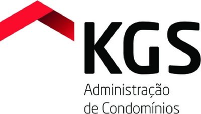 KGS ADMINISTRAÇÃO DE CONDOMÍNIOS