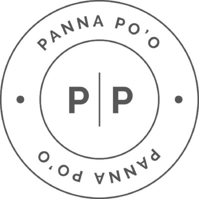 PANNA PO'O