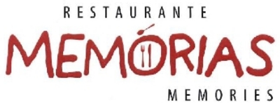 RESTAURANTE MEMÓRIAS MEMORIES
