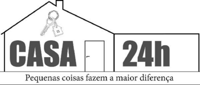 ASSISTÊNCIA CASA 24H  PEQUENAS COISAS FAZEM A MAIOR DIFERENÇÁ