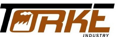 TORKE INDUSTRY