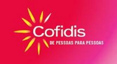 COFIDIS DE PESSOAS PARA PESSOAS