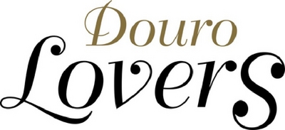 DOURO LOVERS