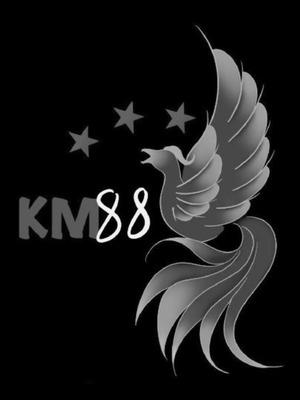 KM88