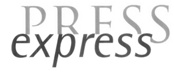 PRESS EXPRESS