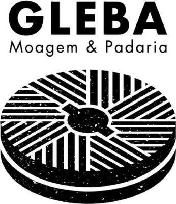 GLEBA MOAGEM & PADARIA