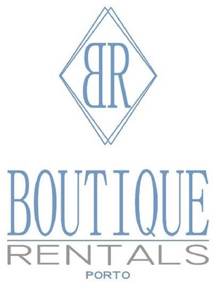 BR BOUTIQUE RENTALS PORTO