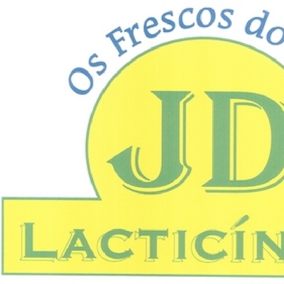 OS FRESCOS DO DIA JD LACTICÍNIOS