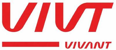 VIVT VIVANT
