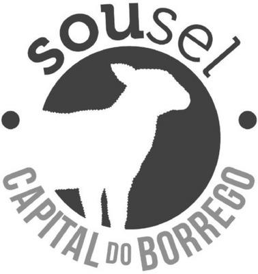 SOUSEL CAPITAL DO BORREGO