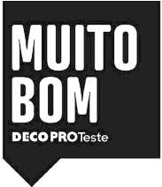 MUITO BOM DECO PROTESTE