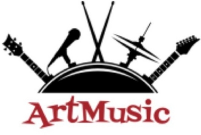 ARTMUSIC
